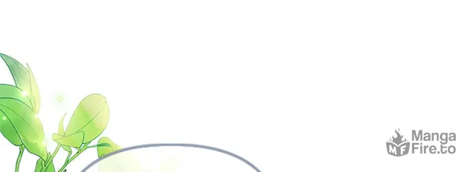 The Glamorous Life of the Fake Mistress Chapter 90 page 90 - 