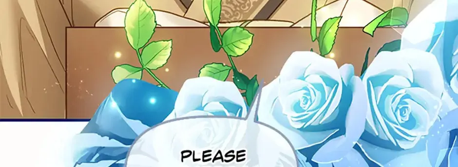 The Glamorous Life of the Fake Mistress Chapter 90 page 92 - 
