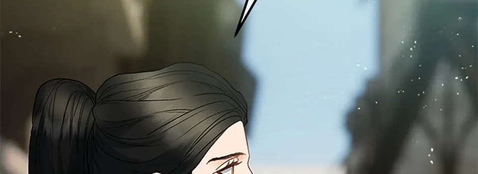 The Glamorous Life of the Fake Mistress Chapter 90 page 94 - 