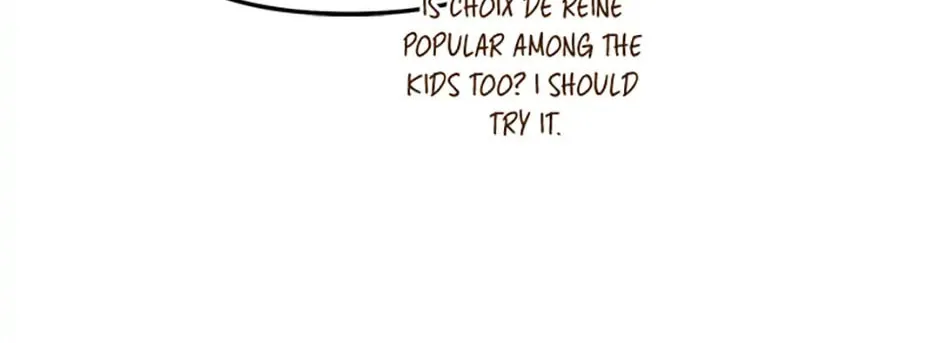 The Glamorous Life of the Fake Mistress Chapter 90 page 98 - 