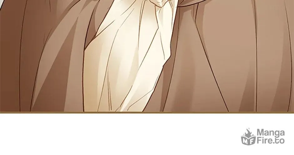 The Glamorous Life of the Fake Mistress Chapter 90 page 100 - 