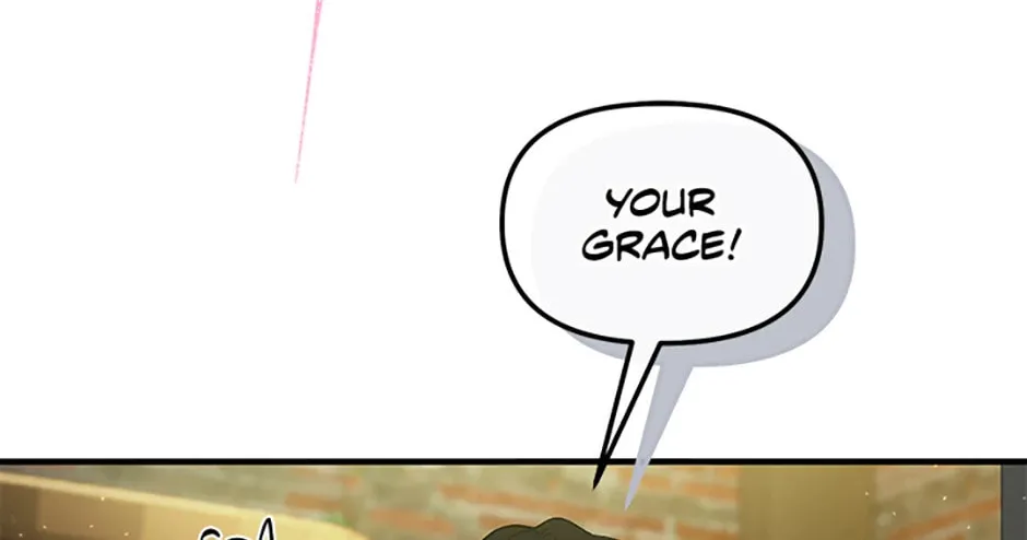 The Glamorous Life of the Fake Mistress Chapter 91 page 2 - 