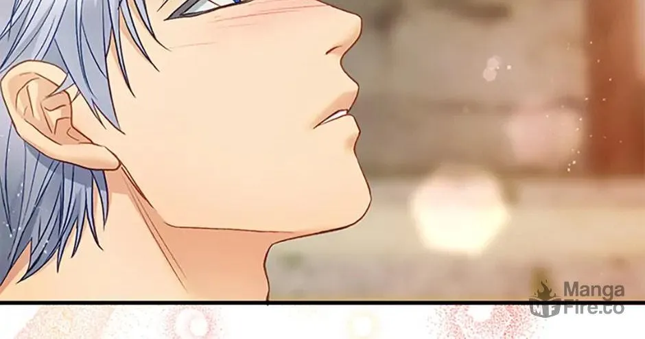 The Glamorous Life of the Fake Mistress Chapter 91 page 12 - 