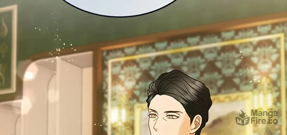The Glamorous Life of the Fake Mistress Chapter 91 page 114 - 