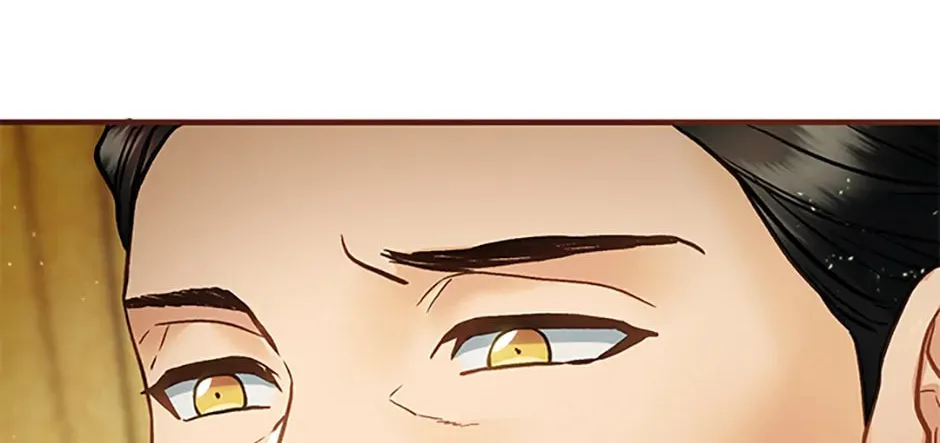 The Glamorous Life of the Fake Mistress Chapter 91 page 116 - 