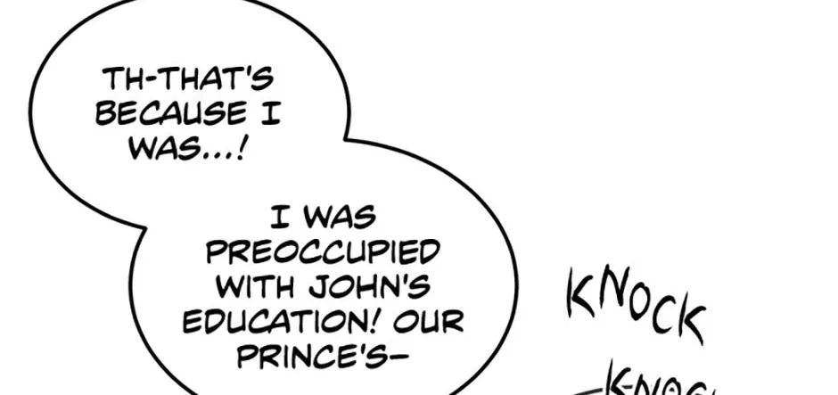 The Glamorous Life of the Fake Mistress Chapter 91 page 118 - 