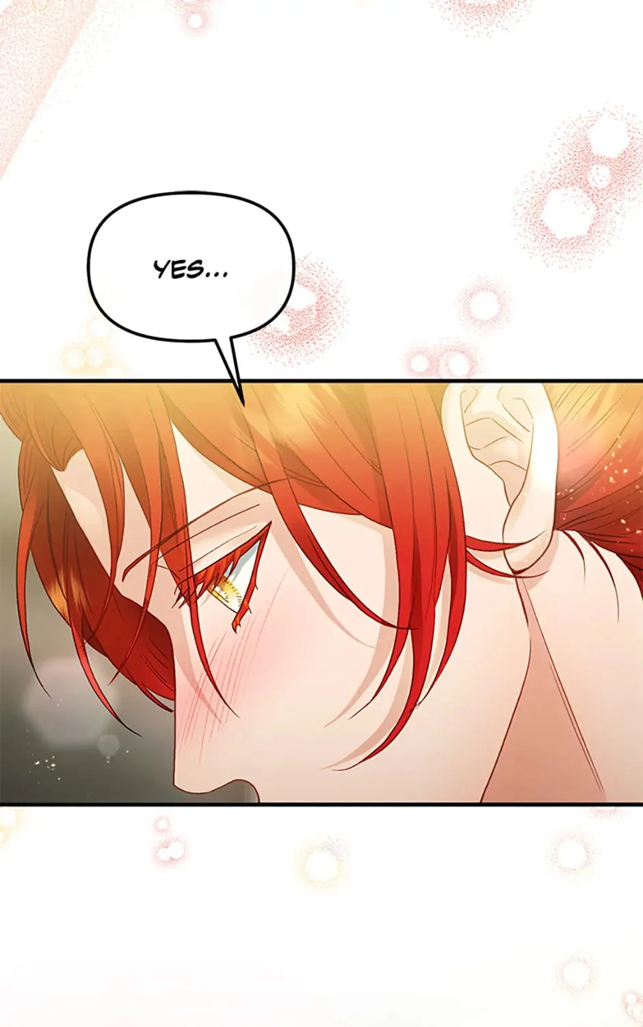 The Glamorous Life of the Fake Mistress Chapter 91 page 13 - 