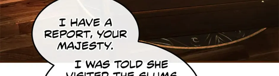 The Glamorous Life of the Fake Mistress Chapter 91 page 122 - 