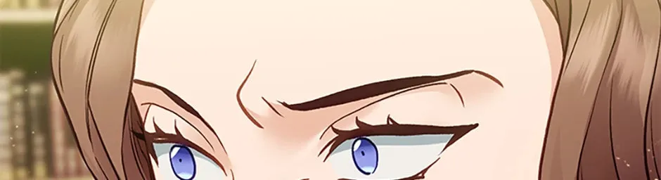 The Glamorous Life of the Fake Mistress Chapter 91 page 124 - 