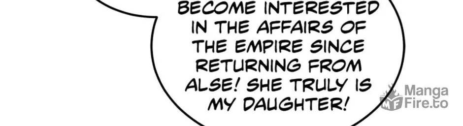 The Glamorous Life of the Fake Mistress Chapter 91 page 126 - 