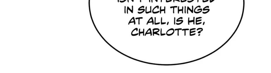 The Glamorous Life of the Fake Mistress Chapter 91 page 128 - 