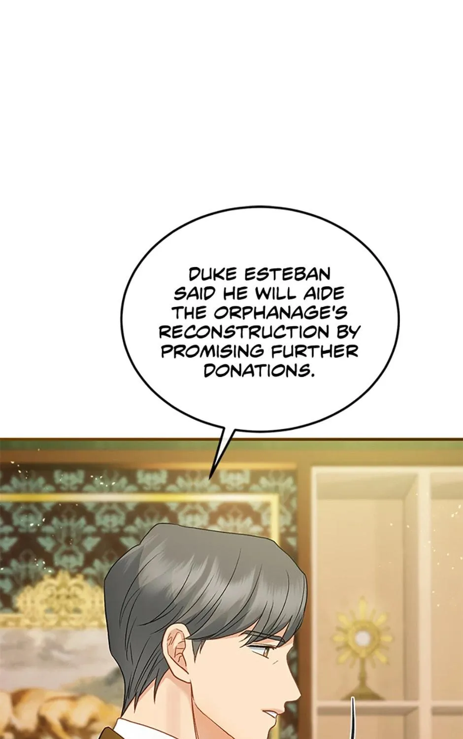 The Glamorous Life of the Fake Mistress Chapter 91 page 129 - 