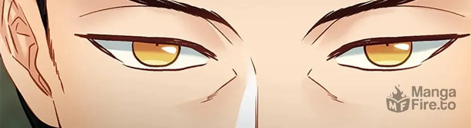 The Glamorous Life of the Fake Mistress Chapter 91 page 132 - 