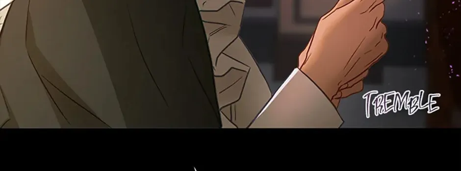 The Glamorous Life of the Fake Mistress Chapter 91 page 146 - 