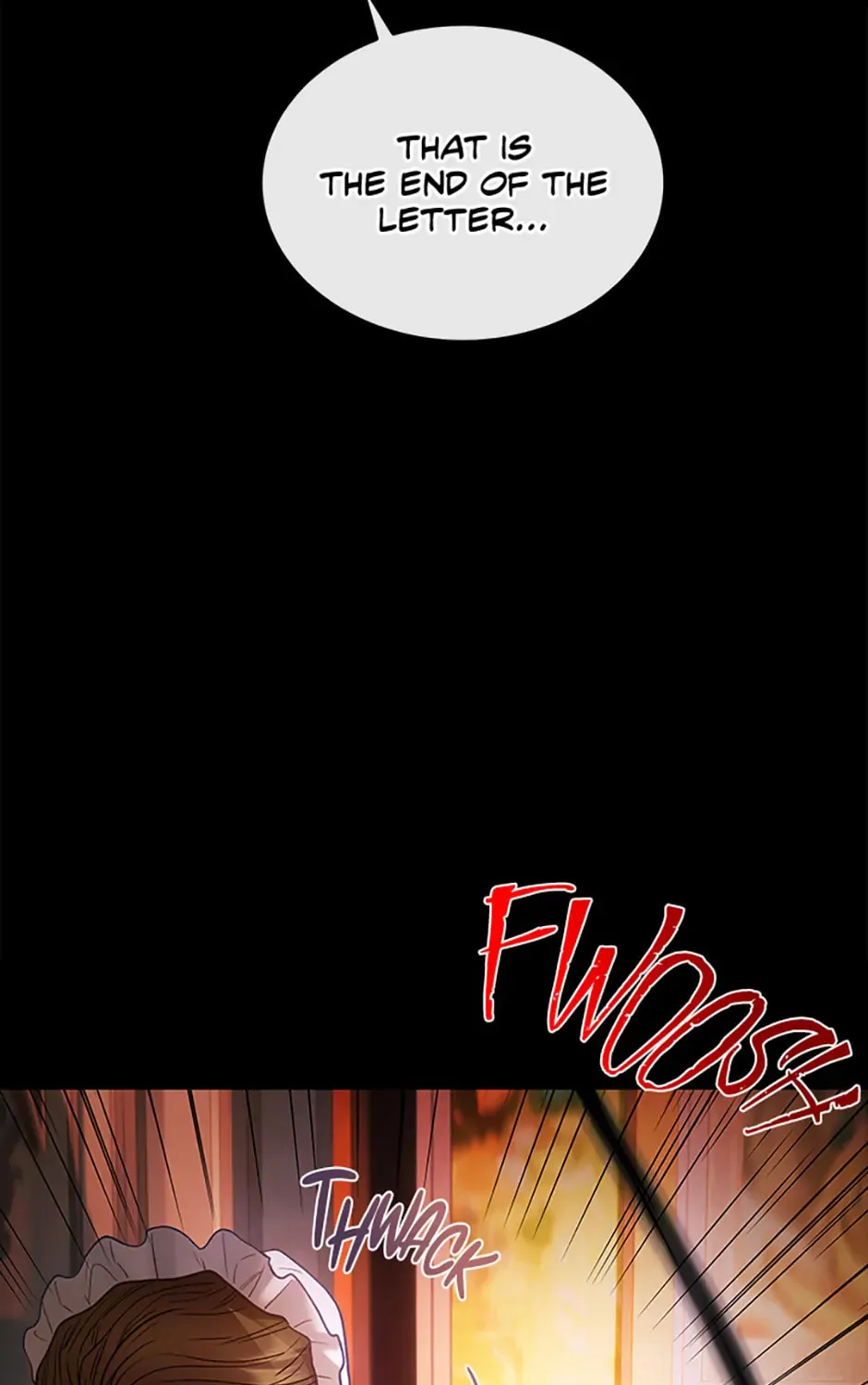 The Glamorous Life of the Fake Mistress Chapter 91 page 147 - 