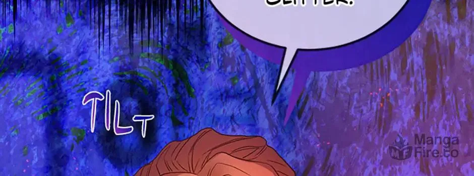 The Glamorous Life of the Fake Mistress Chapter 91 page 150 - 