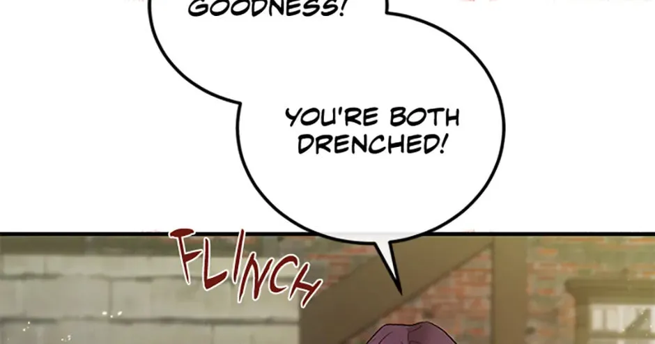 The Glamorous Life of the Fake Mistress Chapter 91 page 16 - 