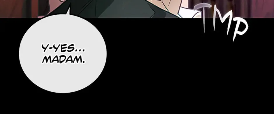The Glamorous Life of the Fake Mistress Chapter 91 page 154 - 