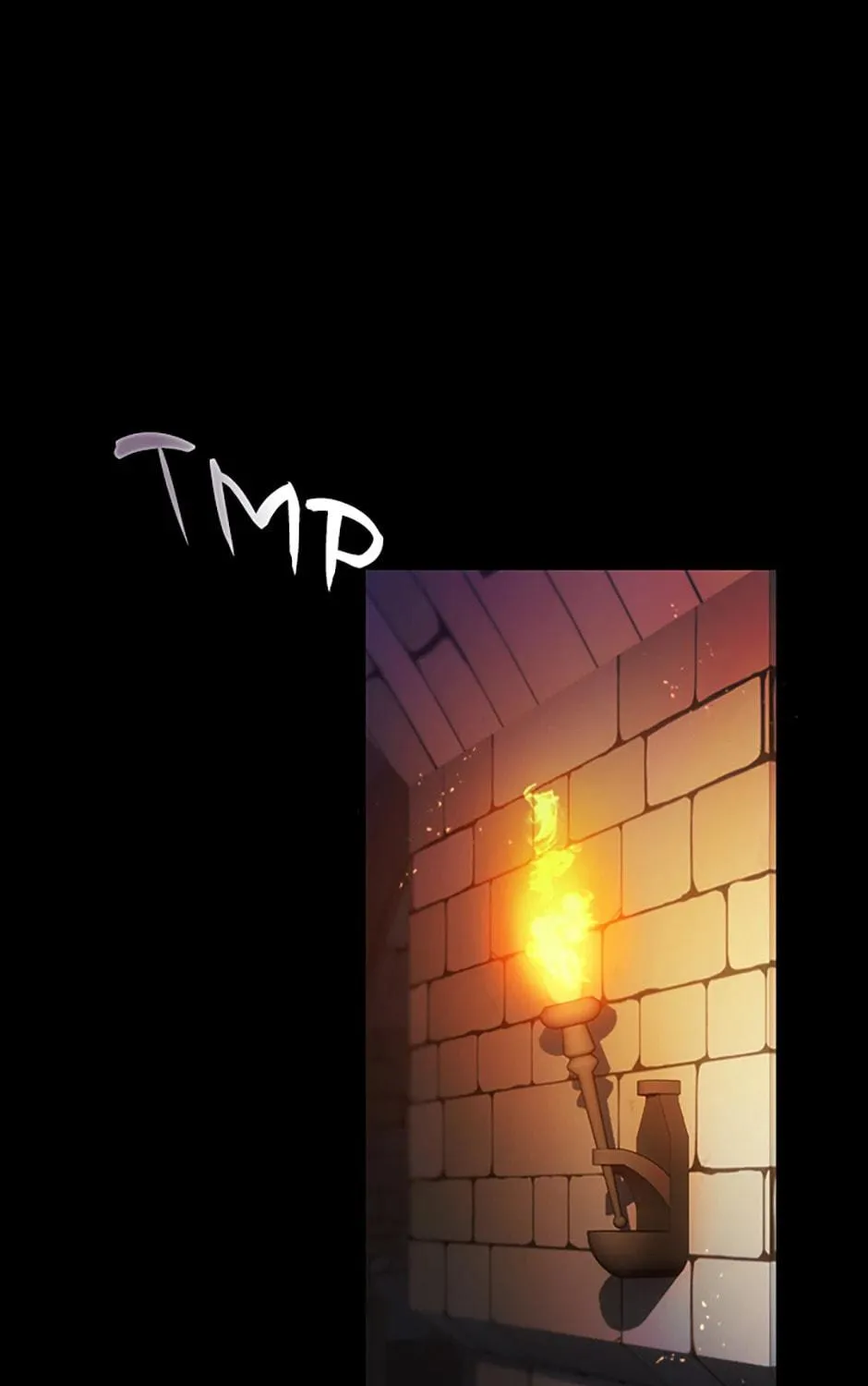 The Glamorous Life of the Fake Mistress Chapter 91 page 155 - 