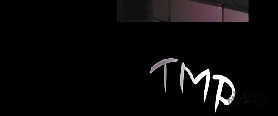 The Glamorous Life of the Fake Mistress Chapter 91 page 156 - 