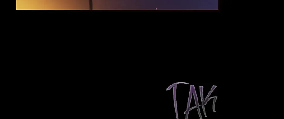 The Glamorous Life of the Fake Mistress Chapter 91 page 158 - 