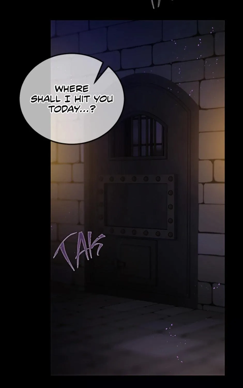 The Glamorous Life of the Fake Mistress Chapter 91 page 159 - 