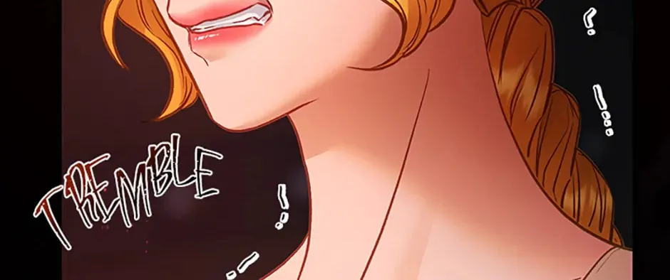 The Glamorous Life of the Fake Mistress Chapter 91 page 164 - 