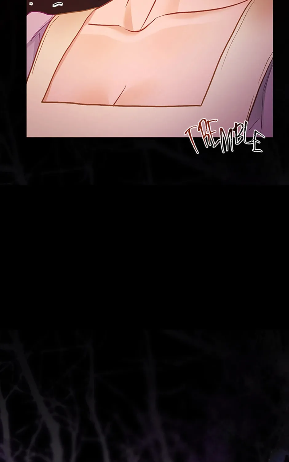 The Glamorous Life of the Fake Mistress Chapter 91 page 165 - 