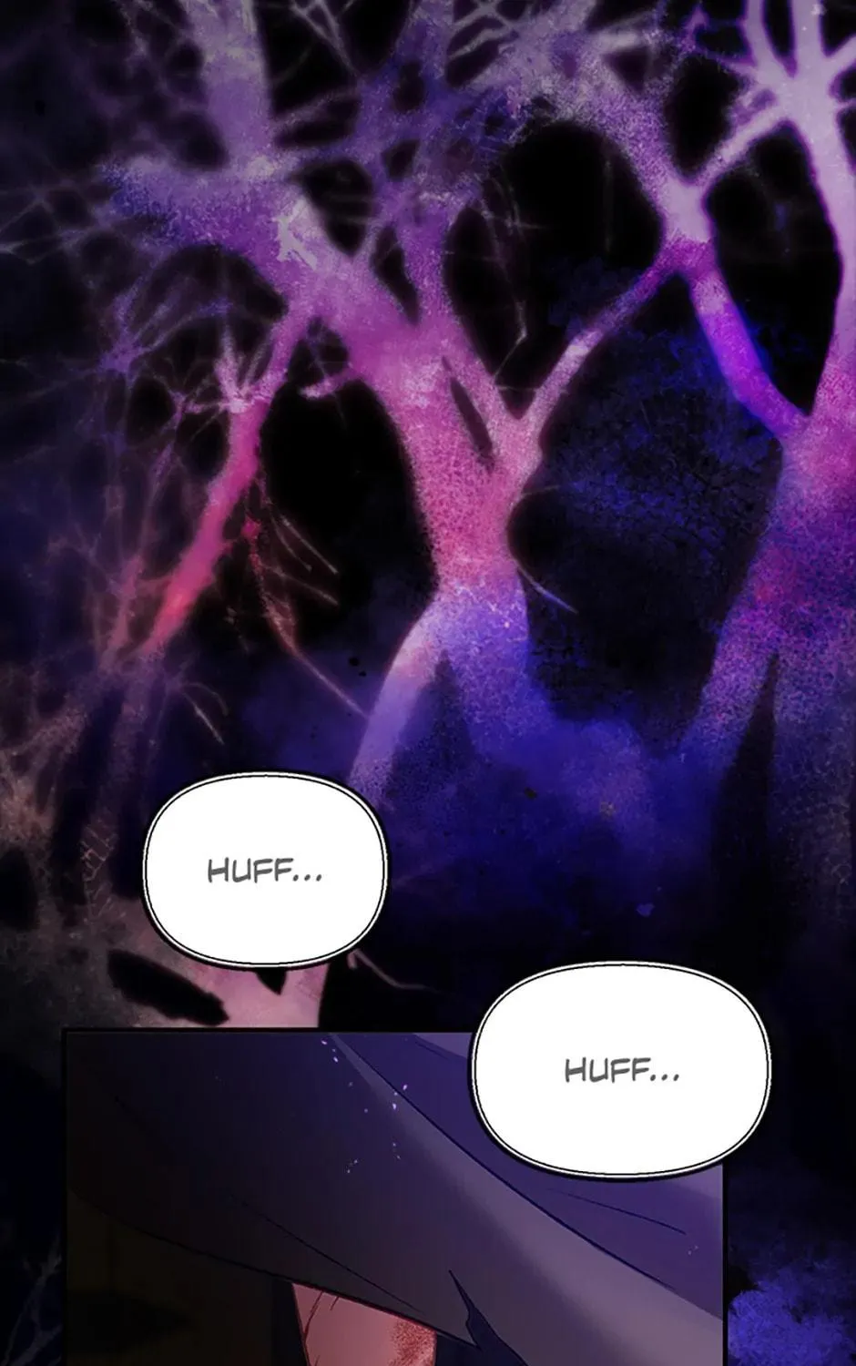 The Glamorous Life of the Fake Mistress Chapter 91 page 167 - 