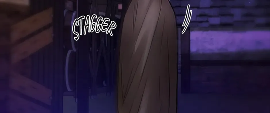 The Glamorous Life of the Fake Mistress Chapter 91 page 172 - 
