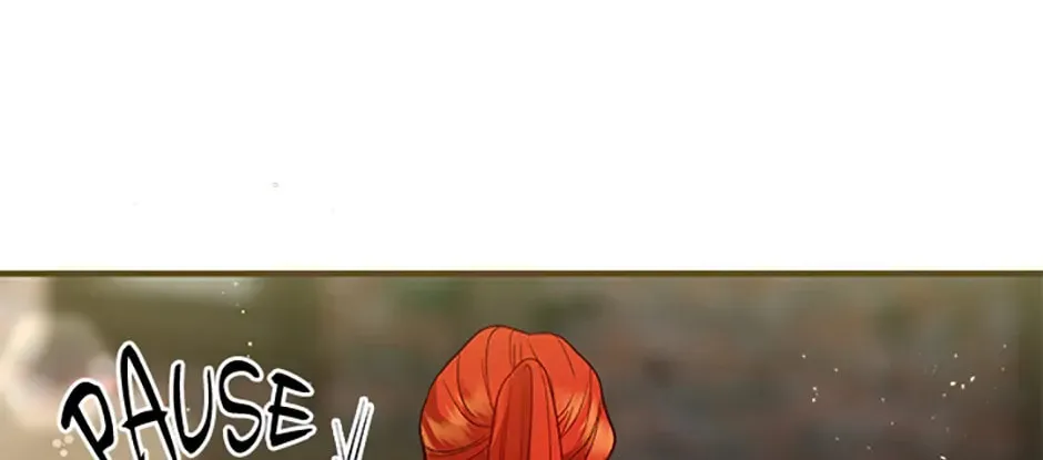 The Glamorous Life of the Fake Mistress Chapter 91 page 22 - 