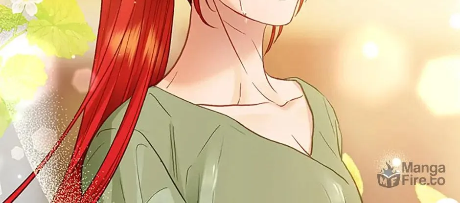The Glamorous Life of the Fake Mistress Chapter 91 page 24 - 