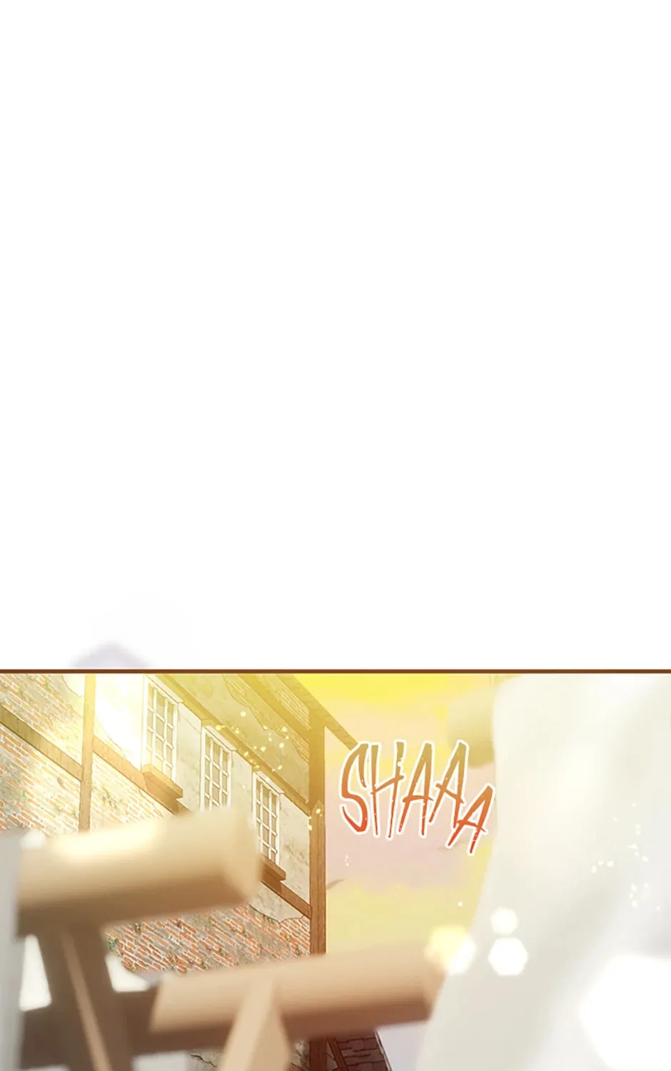 The Glamorous Life of the Fake Mistress Chapter 91 page 31 - 