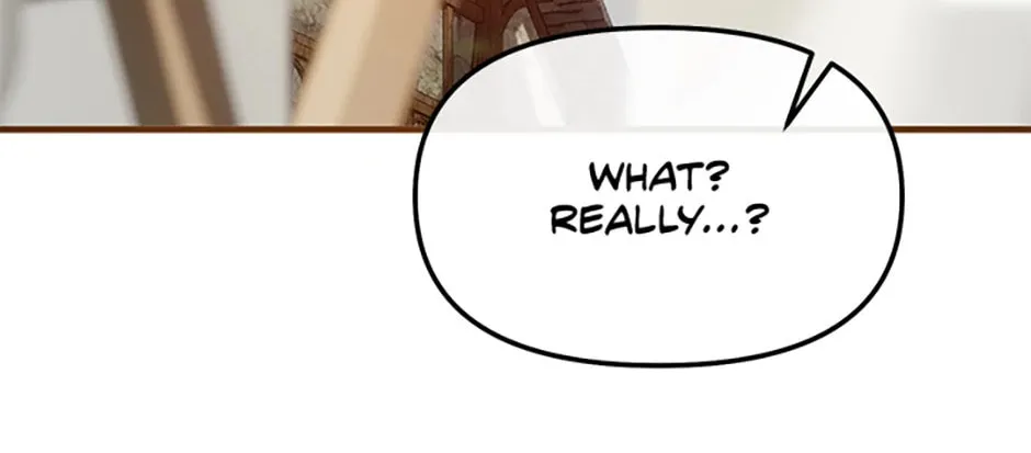 The Glamorous Life of the Fake Mistress Chapter 91 page 32 - 
