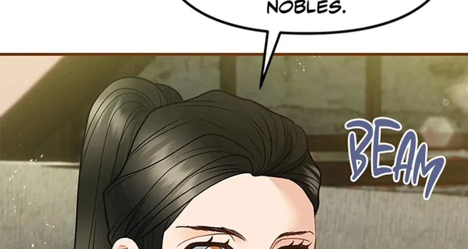 The Glamorous Life of the Fake Mistress Chapter 91 page 46 - 