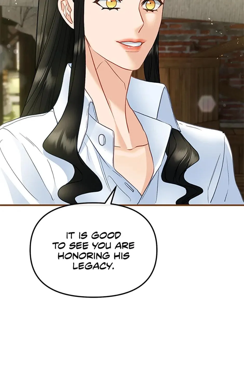 The Glamorous Life of the Fake Mistress Chapter 91 page 47 - 