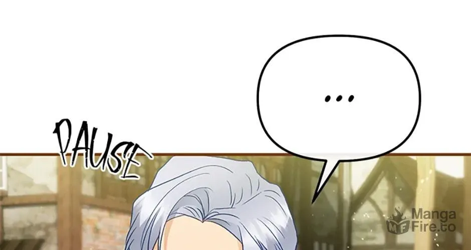 The Glamorous Life of the Fake Mistress Chapter 91 page 48 - 