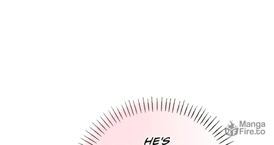 The Glamorous Life of the Fake Mistress Chapter 91 page 50 - 
