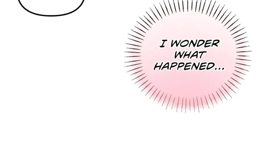The Glamorous Life of the Fake Mistress Chapter 91 page 52 - 