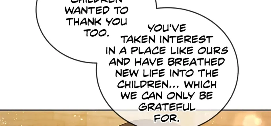 The Glamorous Life of the Fake Mistress Chapter 91 page 58 - 