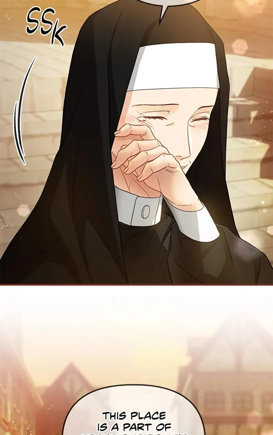 The Glamorous Life of the Fake Mistress Chapter 91 page 59 - 