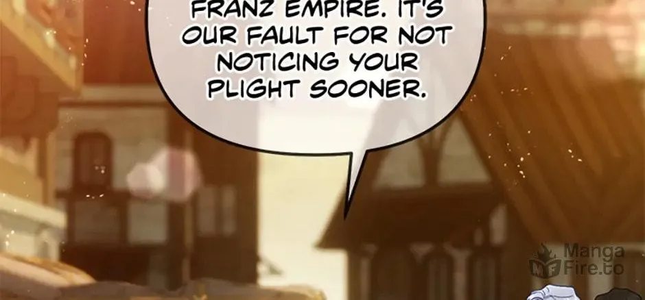 The Glamorous Life of the Fake Mistress Chapter 91 page 60 - 
