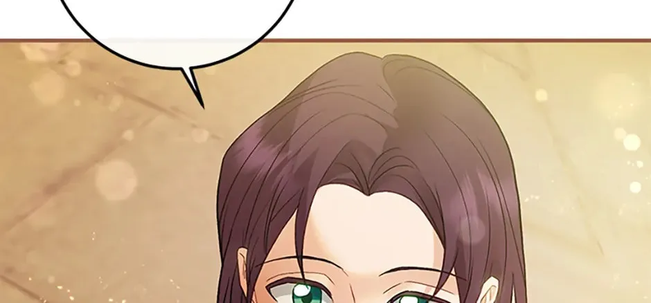 The Glamorous Life of the Fake Mistress Chapter 91 page 64 - 