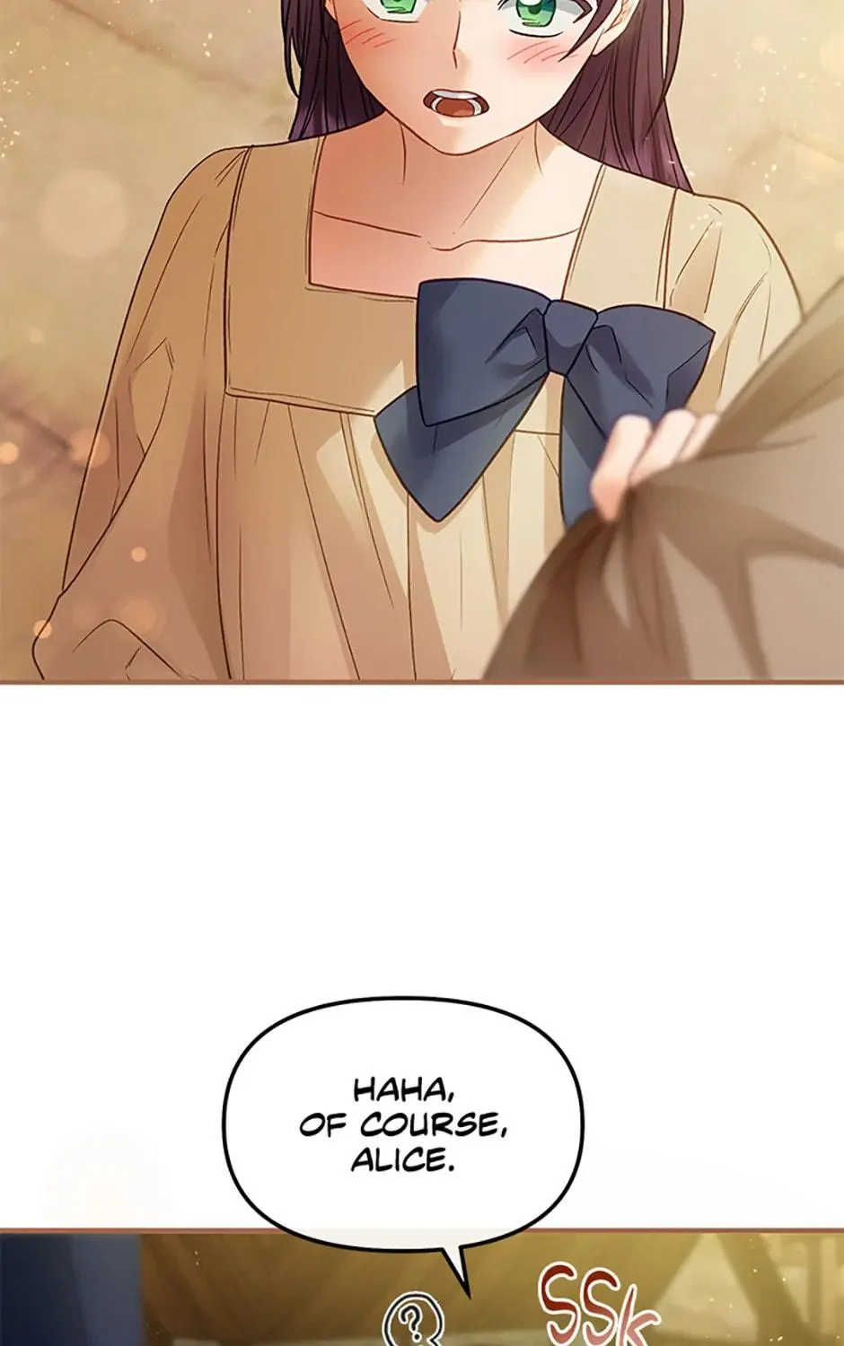 The Glamorous Life of the Fake Mistress Chapter 91 page 65 - 