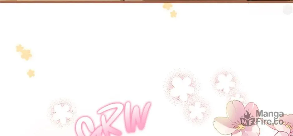 The Glamorous Life of the Fake Mistress Chapter 91 page 72 - 