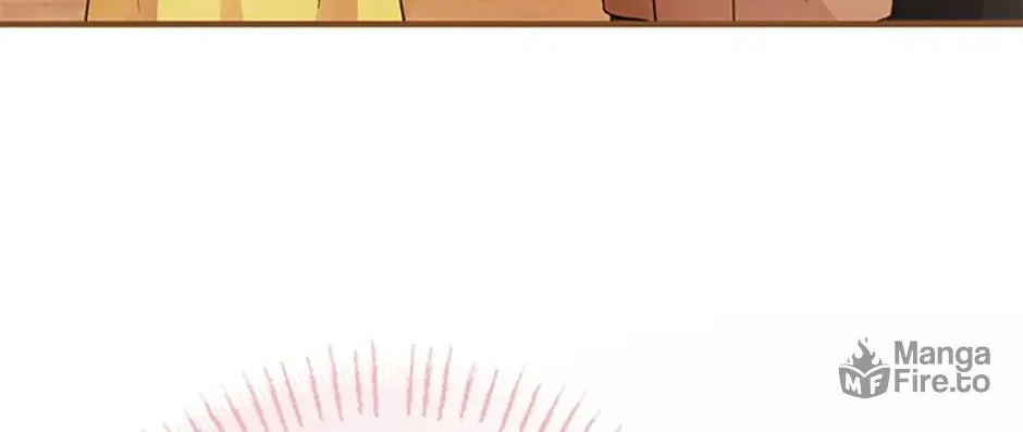The Glamorous Life of the Fake Mistress Chapter 91 page 78 - 