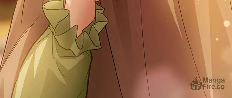 The Glamorous Life of the Fake Mistress Chapter 91 page 80 - 