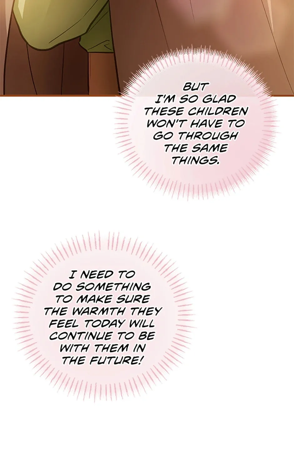 The Glamorous Life of the Fake Mistress Chapter 91 page 81 - 