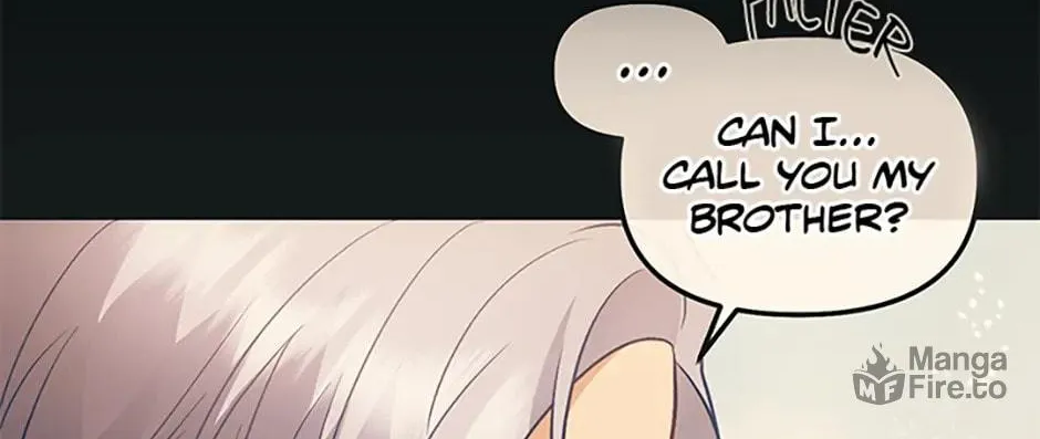 The Glamorous Life of the Fake Mistress Chapter 91 page 84 - 
