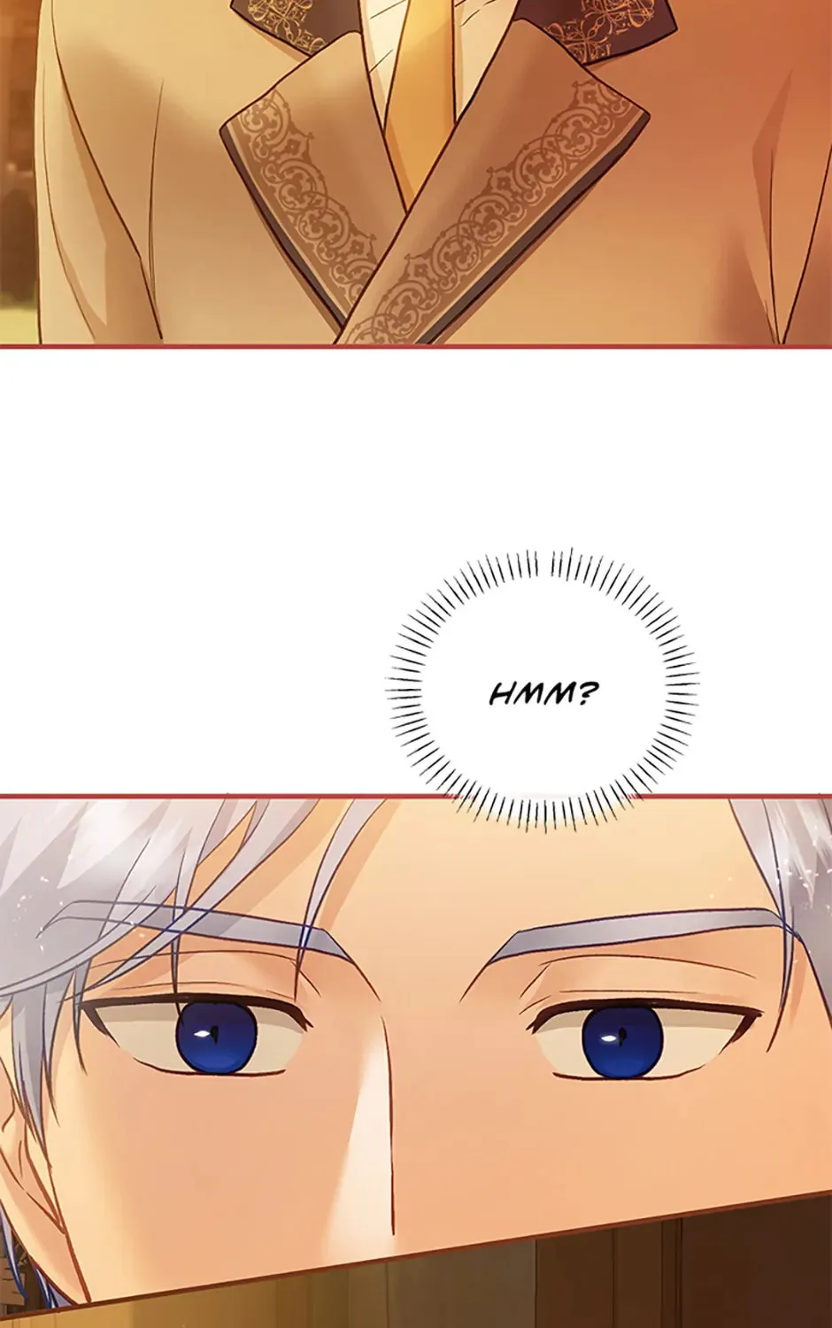 The Glamorous Life of the Fake Mistress Chapter 91 page 87 - 
